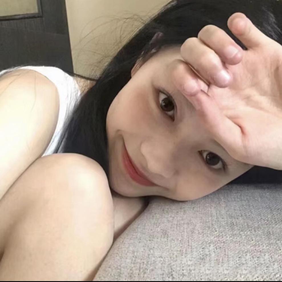 小小小小王