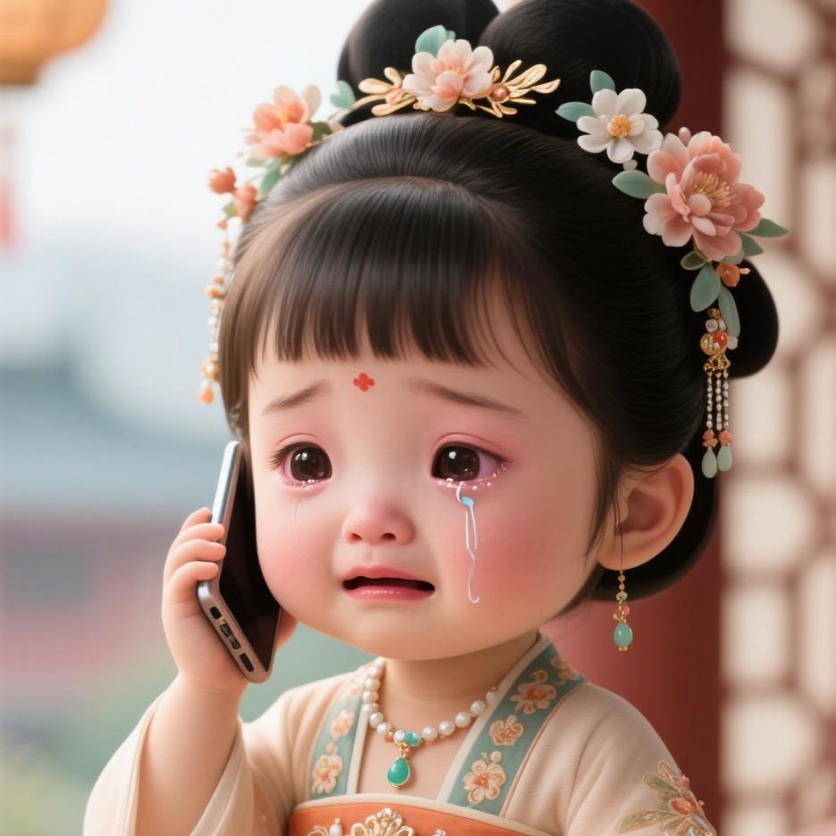 小梦呀