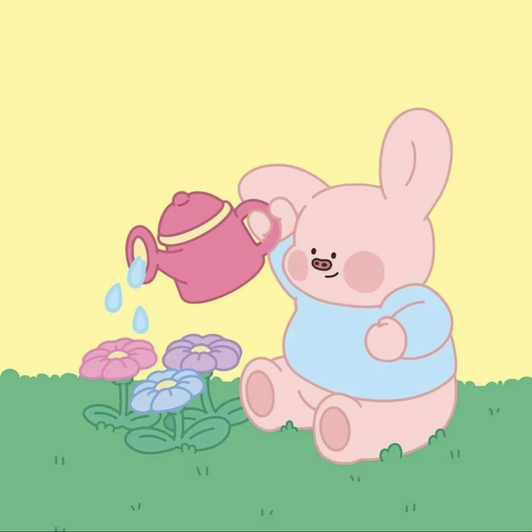 王仔啾啾糖