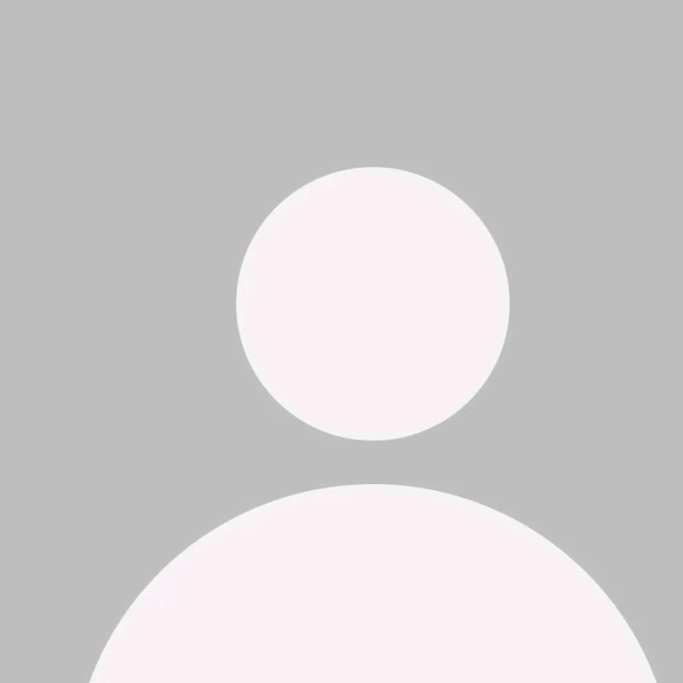 用户33783362
