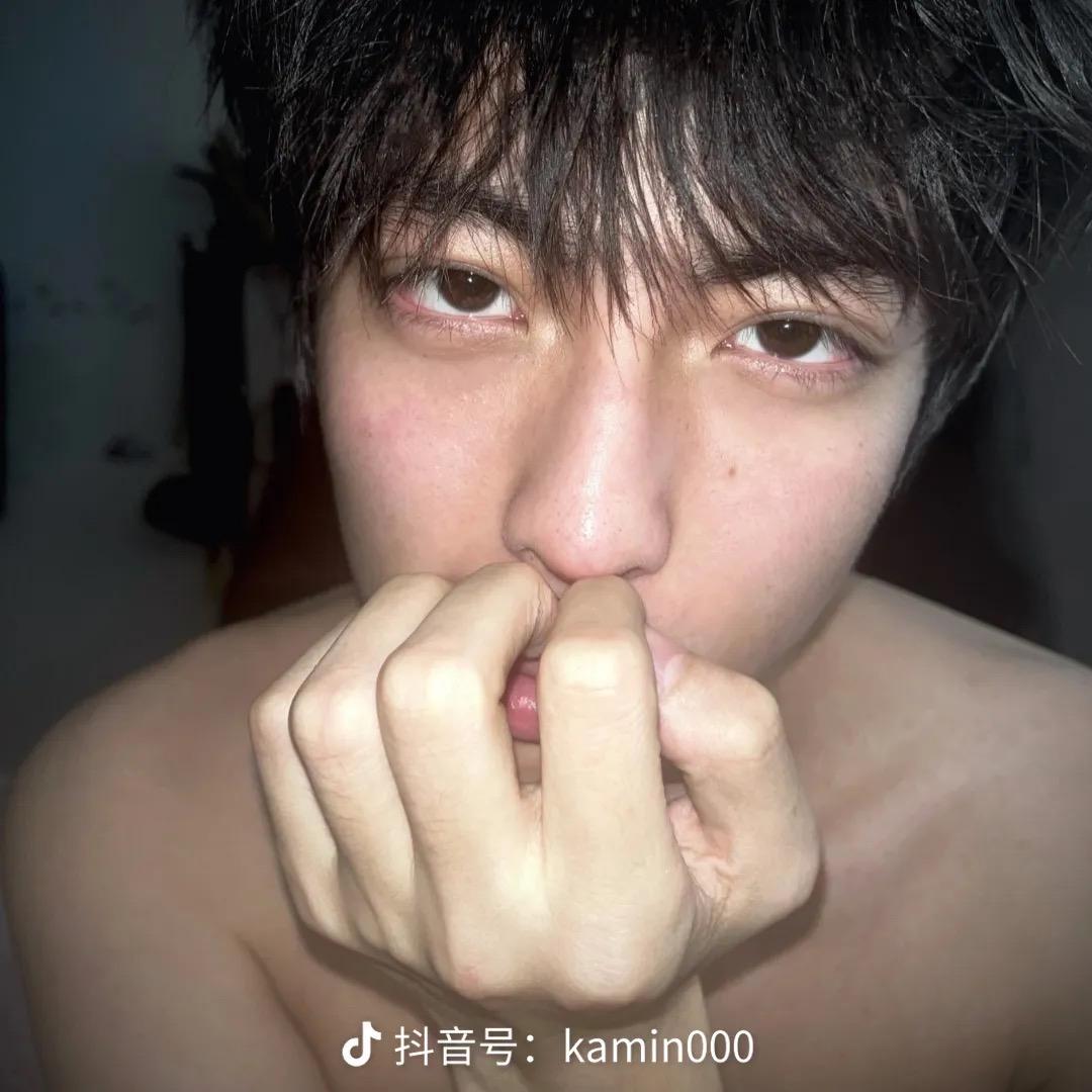 津（Top接预订）