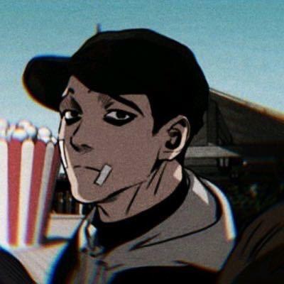 村长m