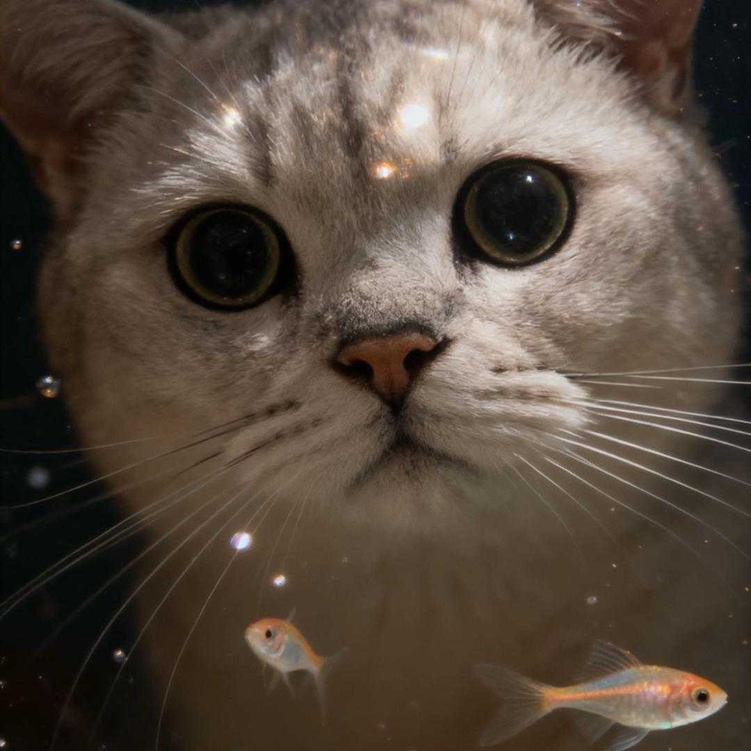 海猫