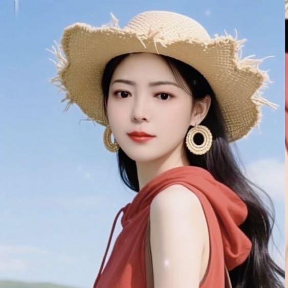 山东莉莉在美国🇺🇸