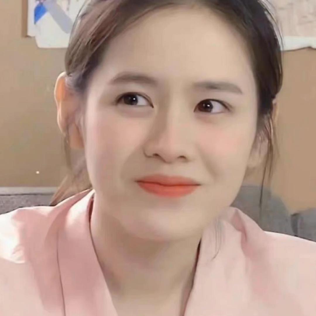 红烧羊蹄