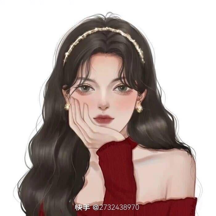 多喜乐，长安宁