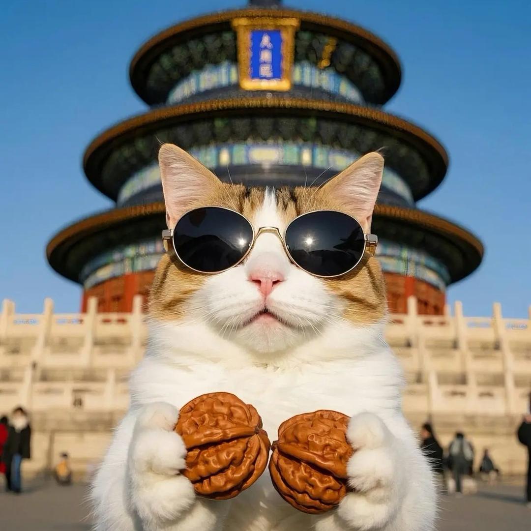 埋汰核文玩创意屋