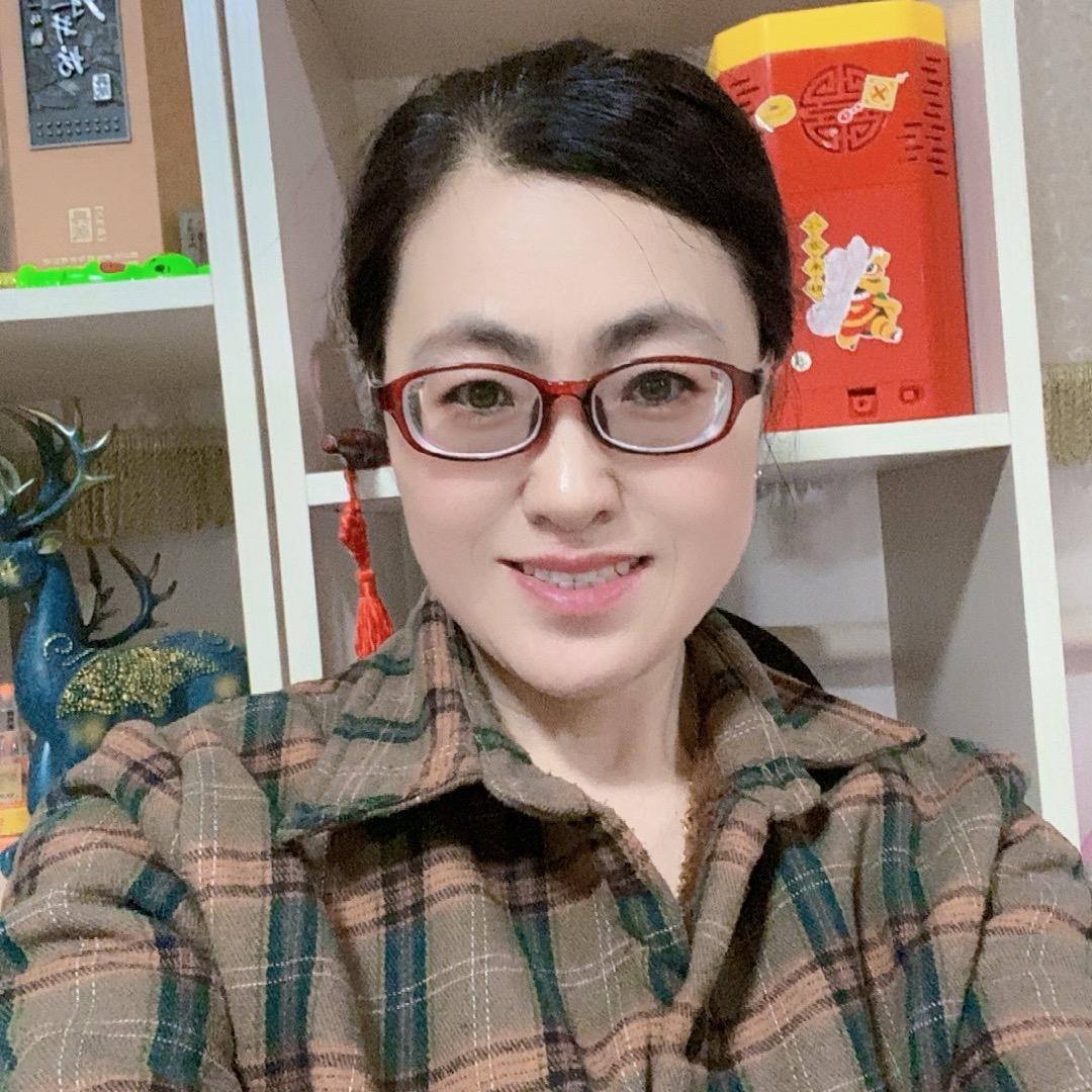 刘姐