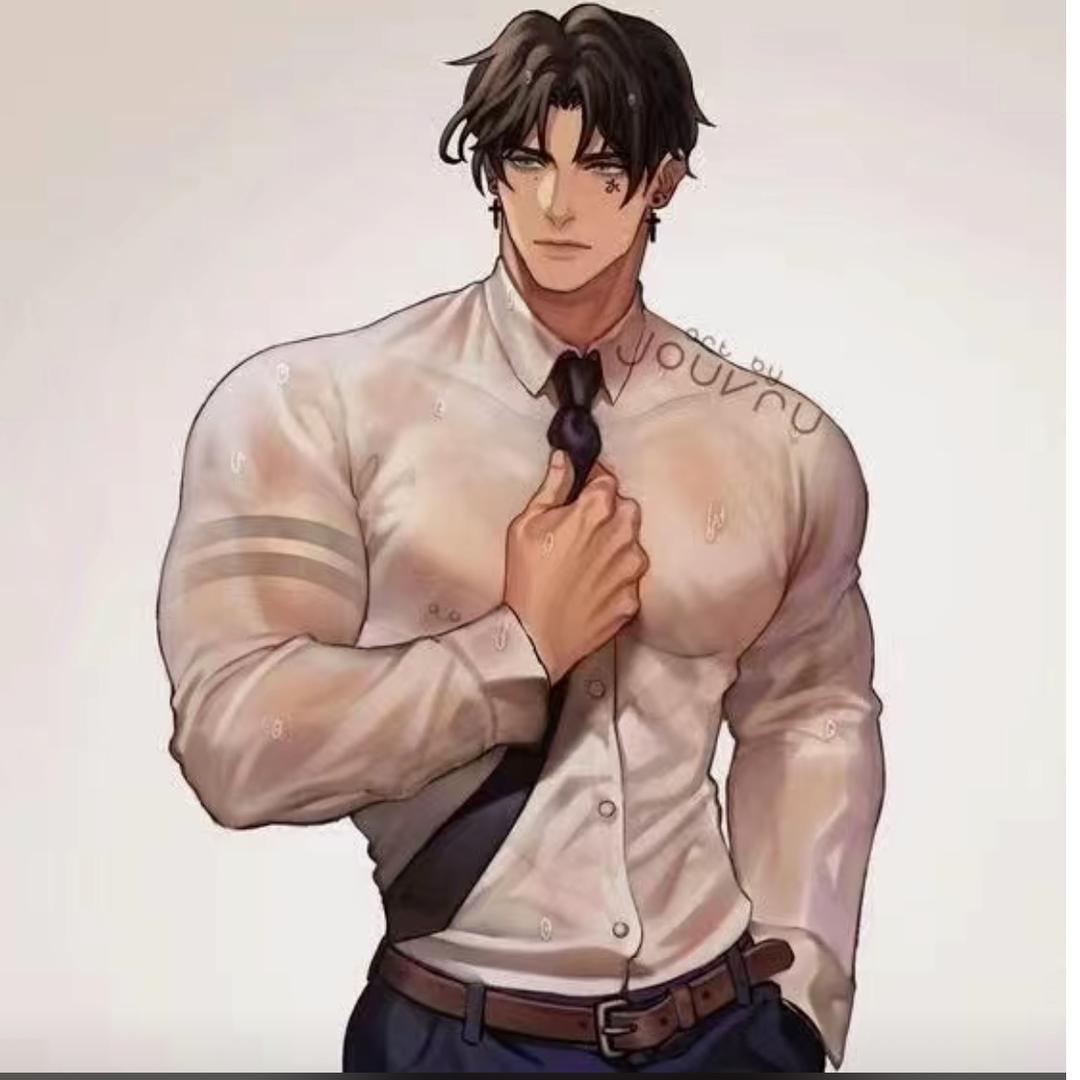 XIAO SONG