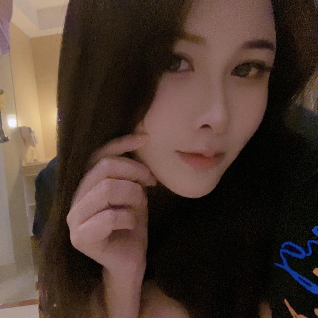 删除记忆