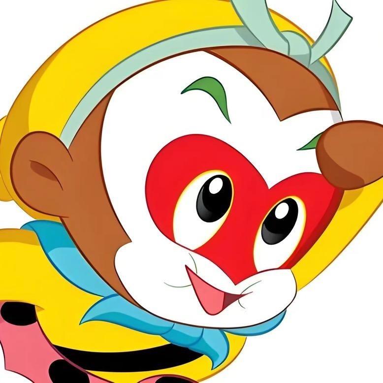 ✯雷✯大✯侠☆ ⋆ ★ ⋆ . ·