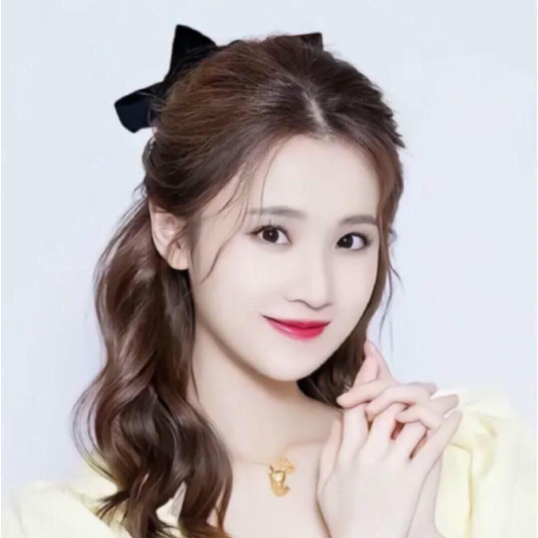 小@熙