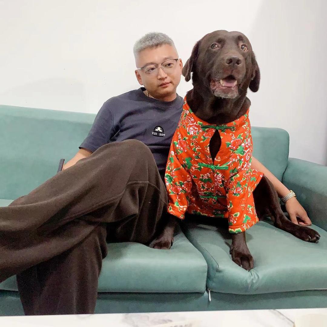 中山友局儿烧烤