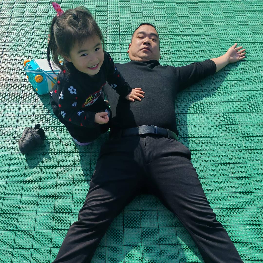 AAA🌹沈先生🌹