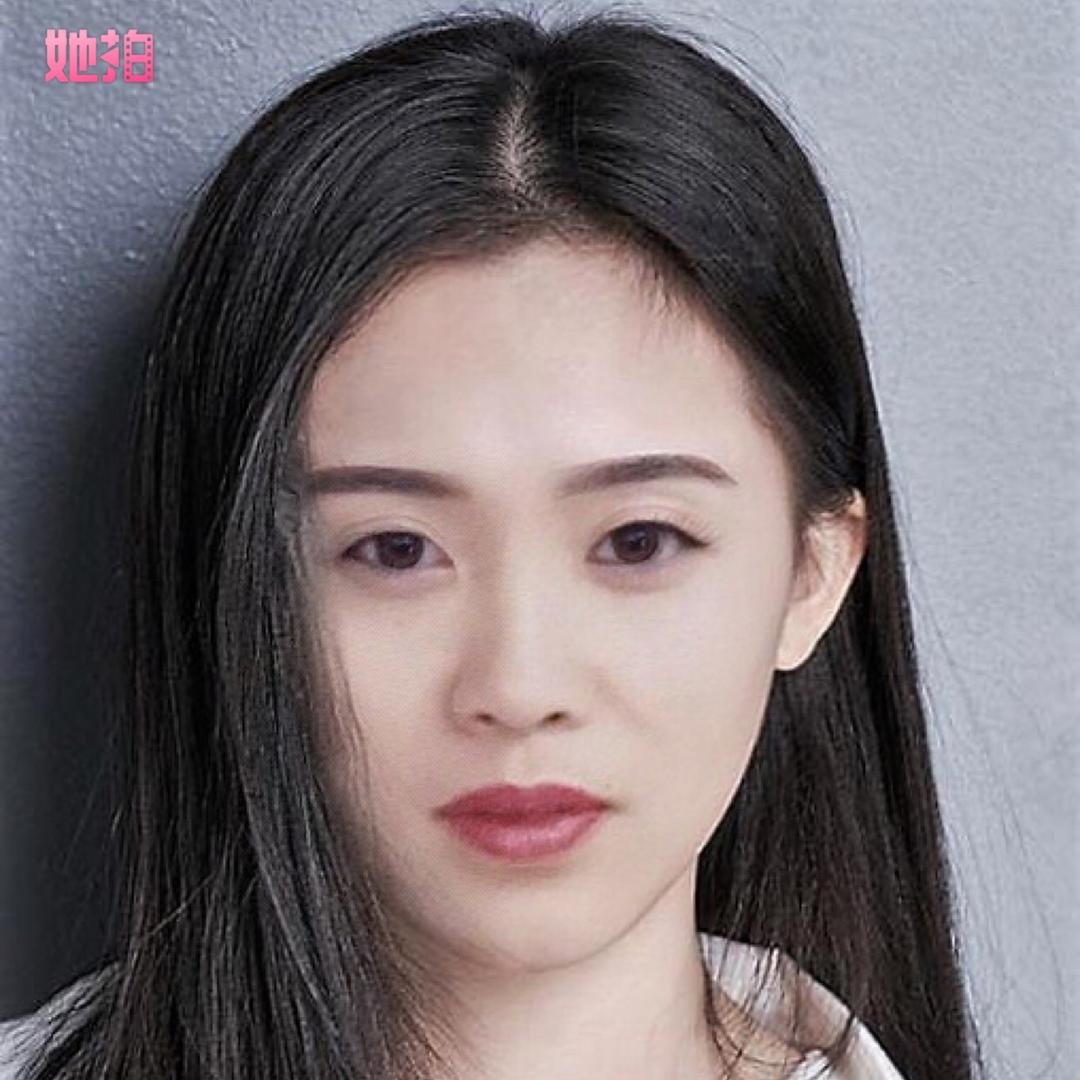 张艳莉