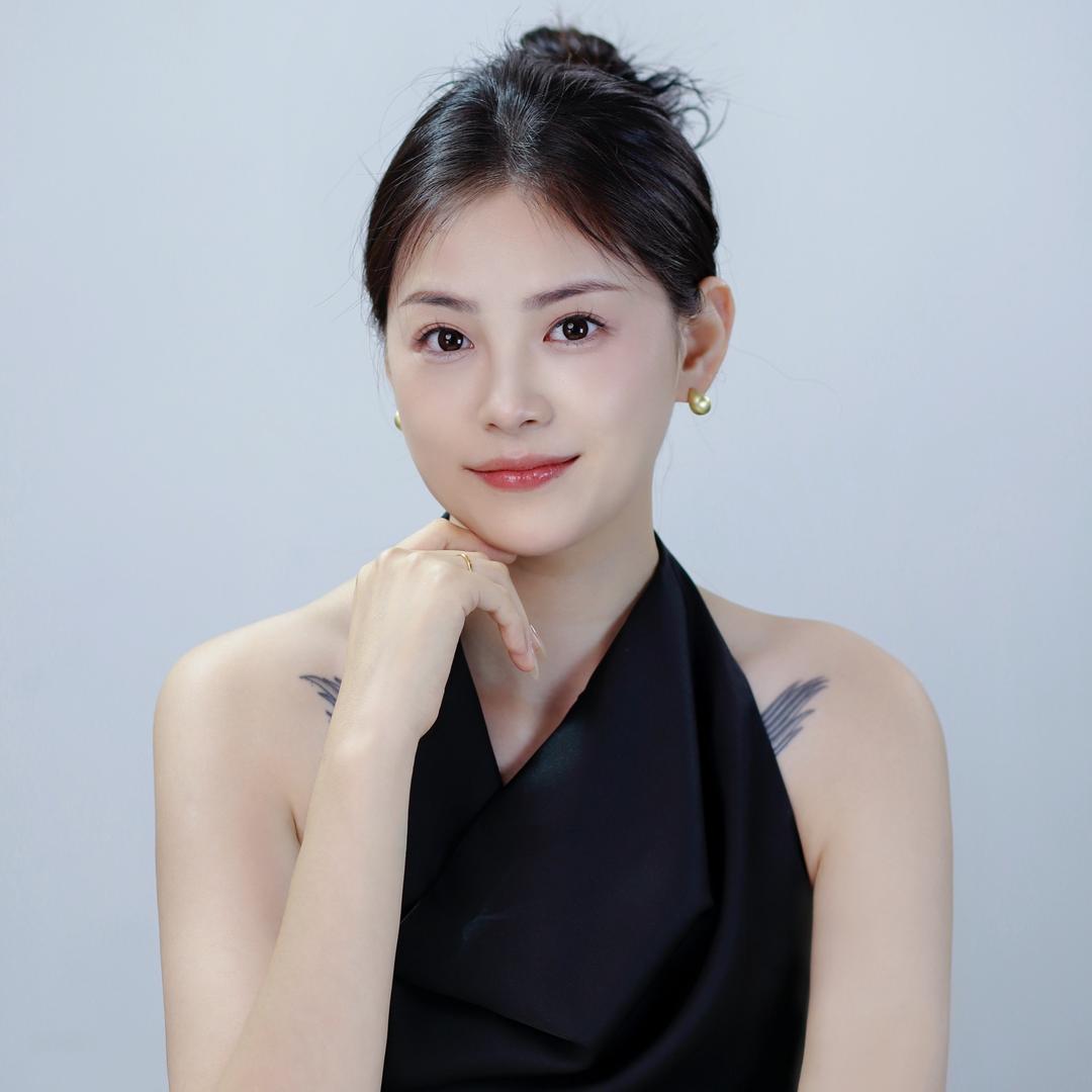 二乐是竣竣妈（二胎备孕中）