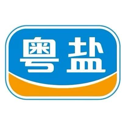 粤盐调味品旗舰店
