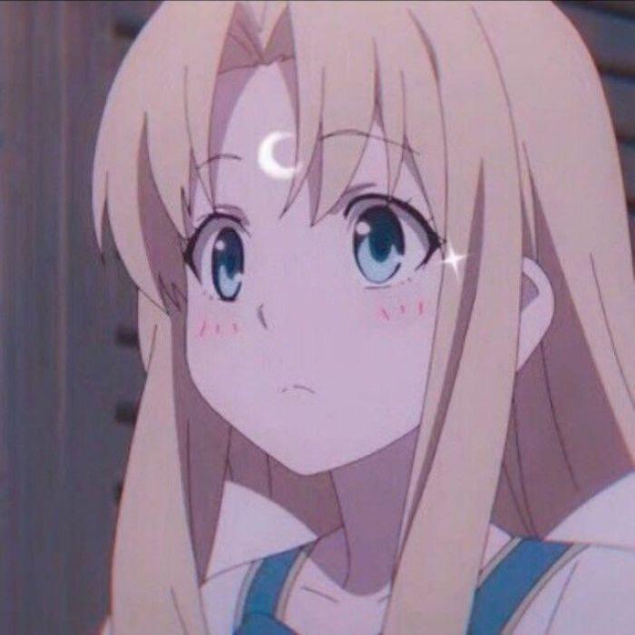 不是林一