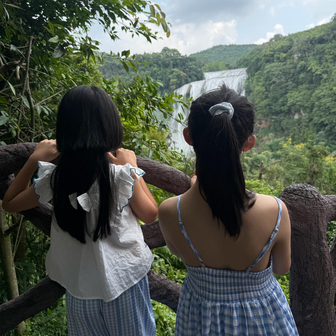 水果新领地小时达