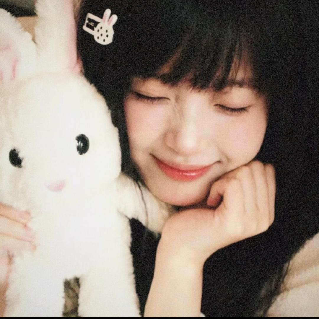 麻辣美女