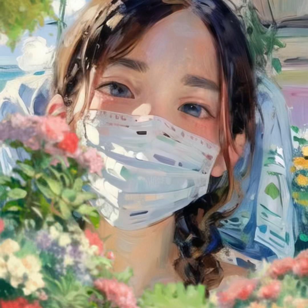 灵么令