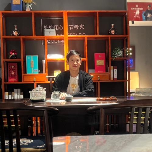 盐津中和宝莱佳家居