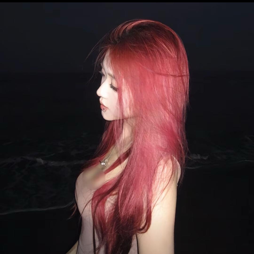 爱吃炸薯条的优酸乳