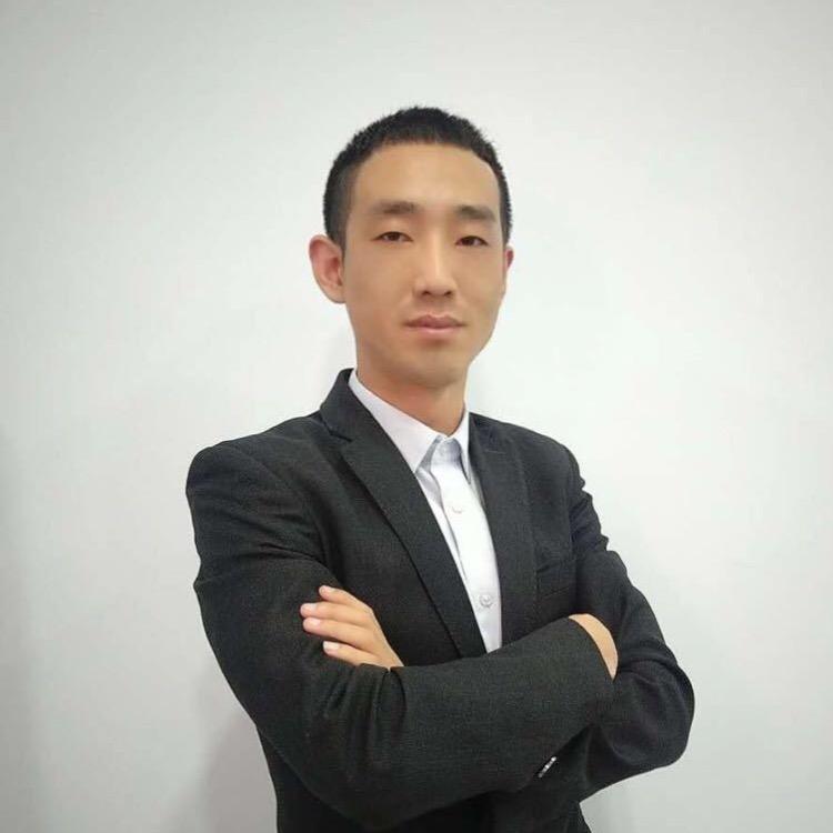 张家口大壮壮选房