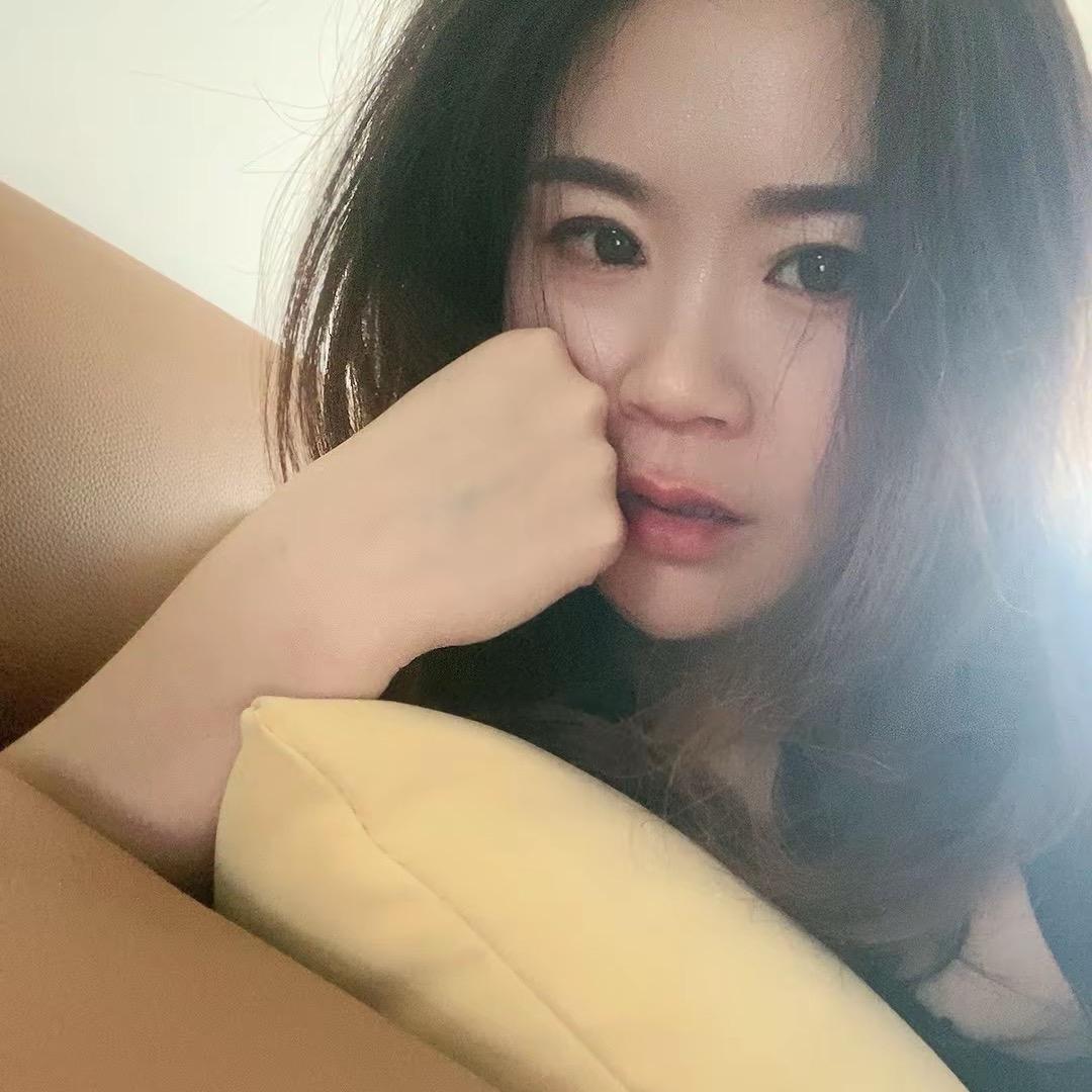 满满