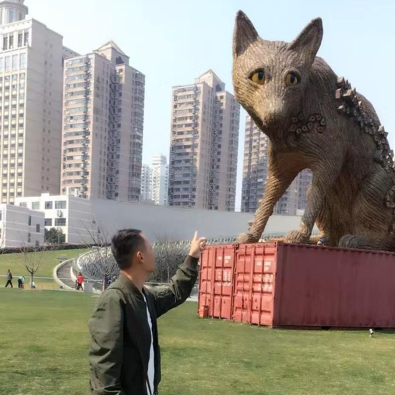 简约¥¥