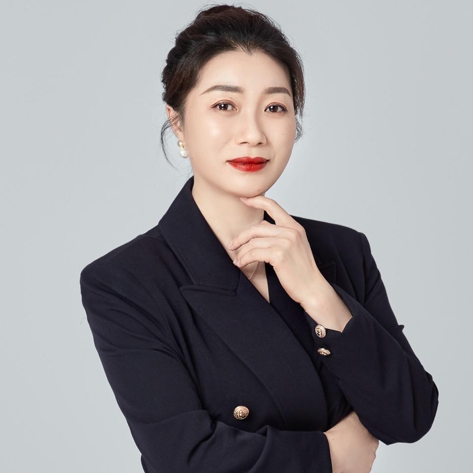 （麦吉丽）尽享素颜之美