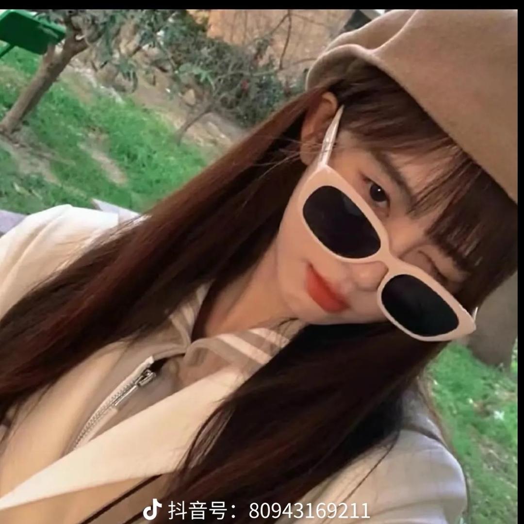 荷包沉甸甸