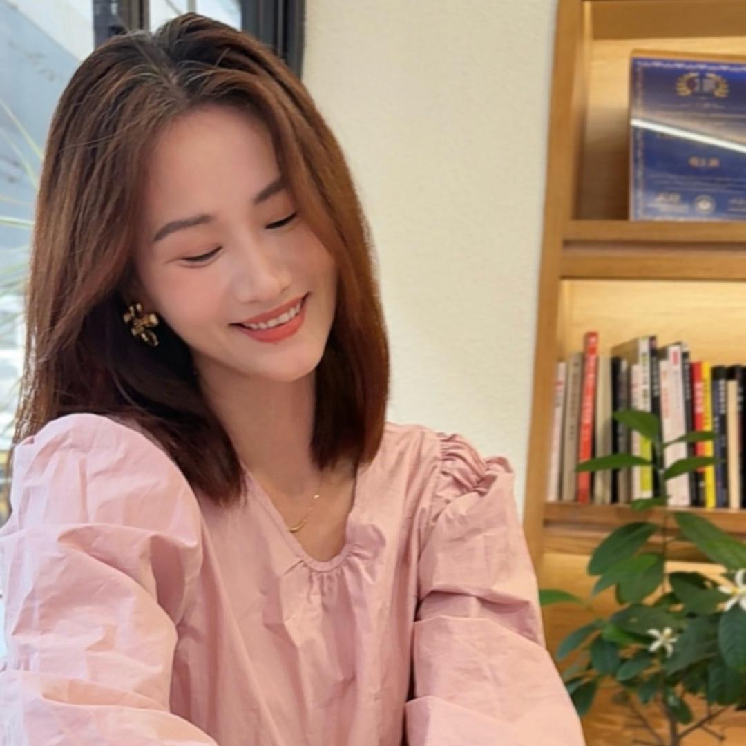 黄小惠Hui