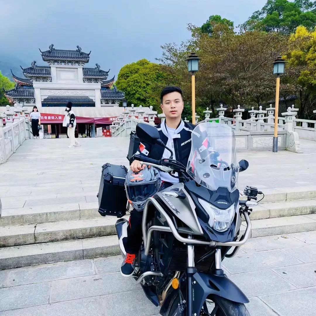 阿丰二手车（全国收车）