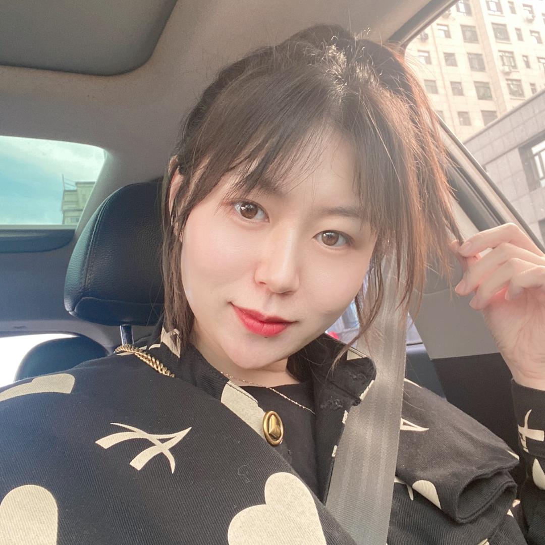肇东安米莉童装
