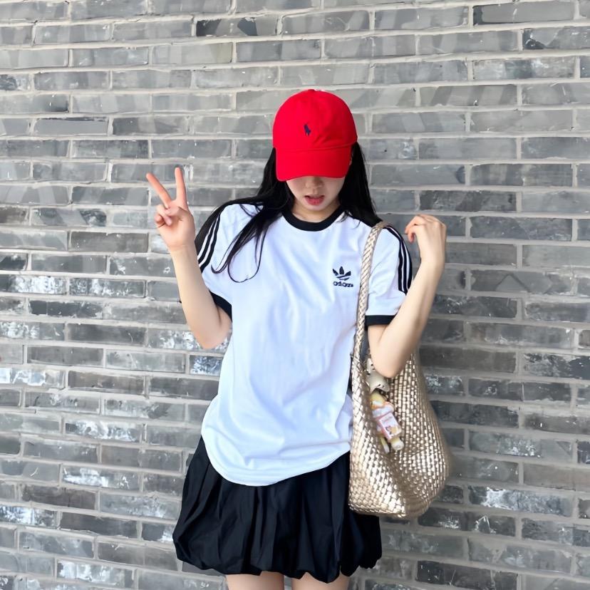 奥莱体育甄选折扣