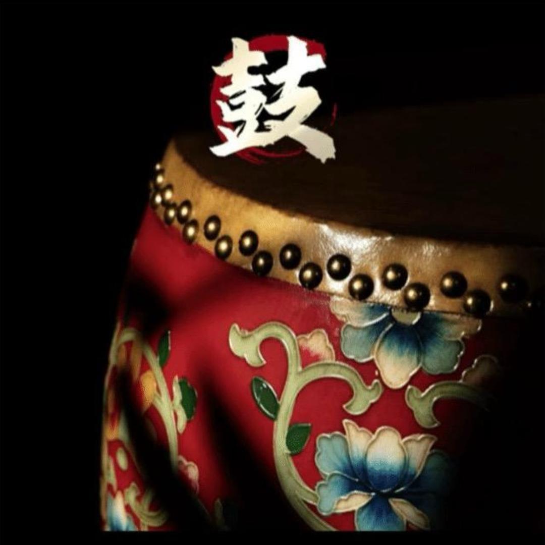 新安辣妹鼓舞团（团长）长期招收学员