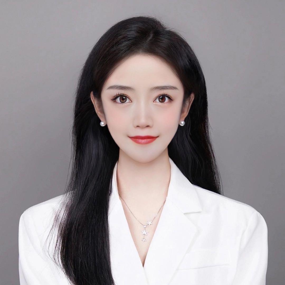 乌鲁木齐教音乐流的唐秋香老师