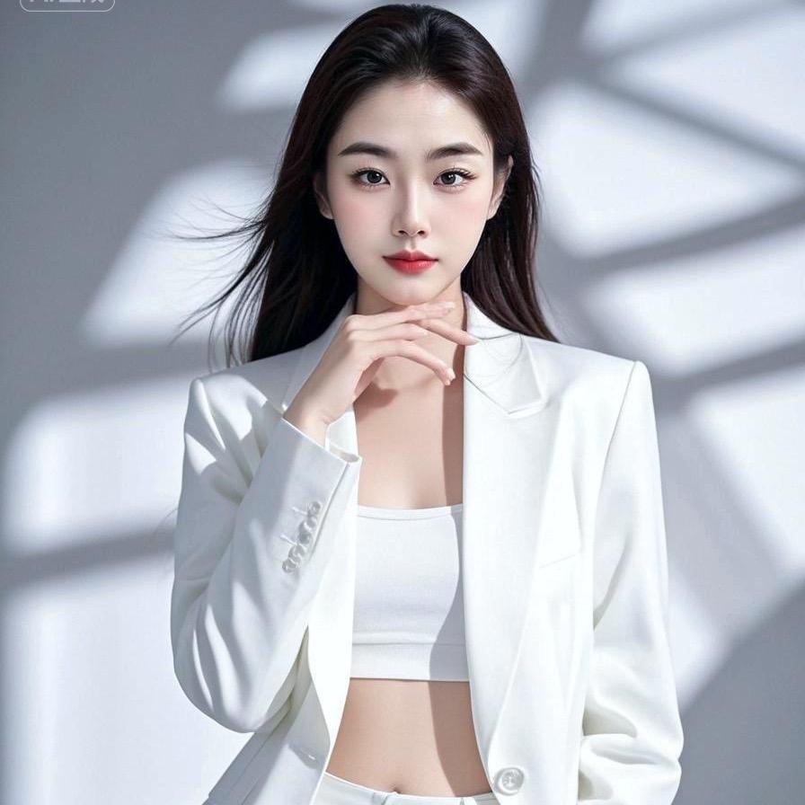 💞姐ღ᭄是限量版᭄💞࿐