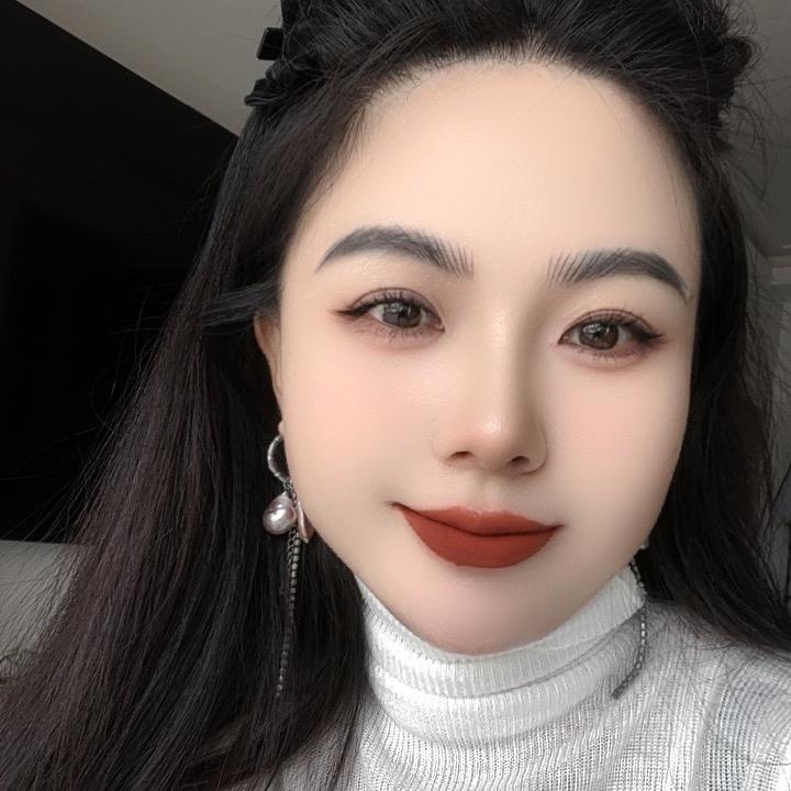 伊凌