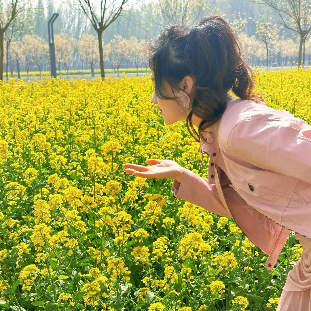 龙屯崇德园孙琪琪