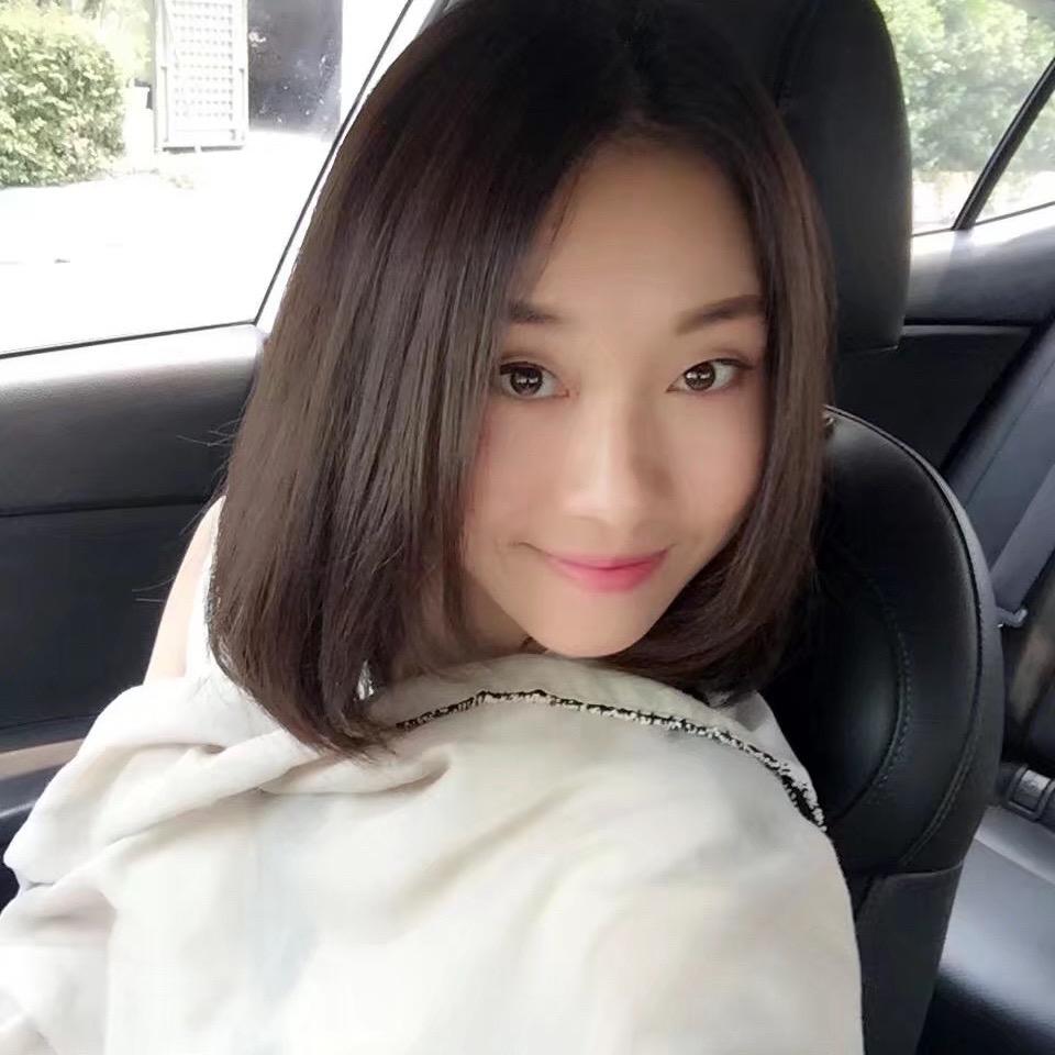@好姑娘