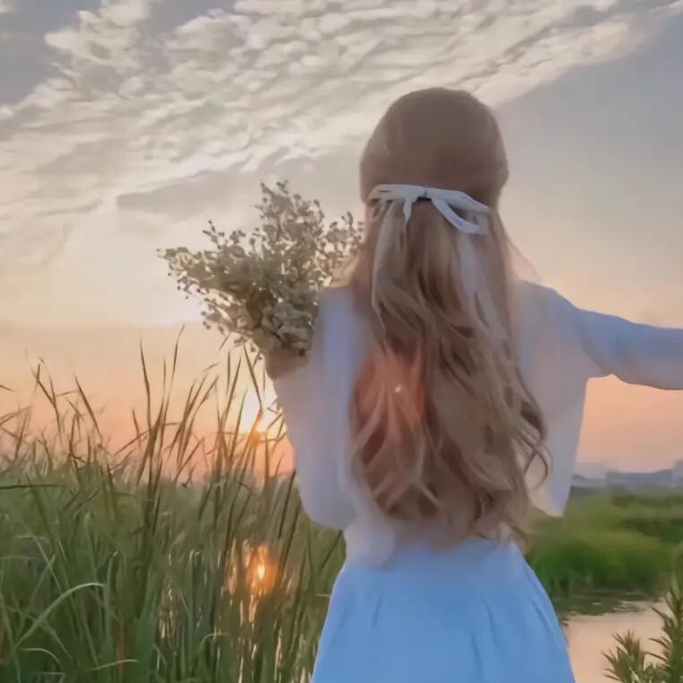 小花妹