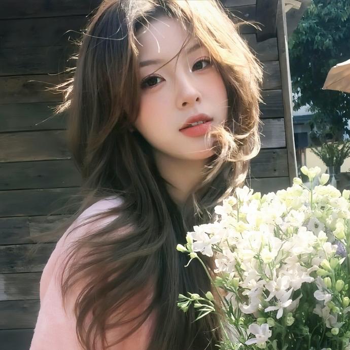 芙玥Fleurism美妆精选