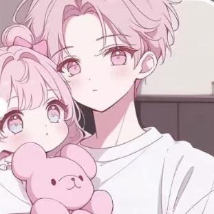 星河漫漫