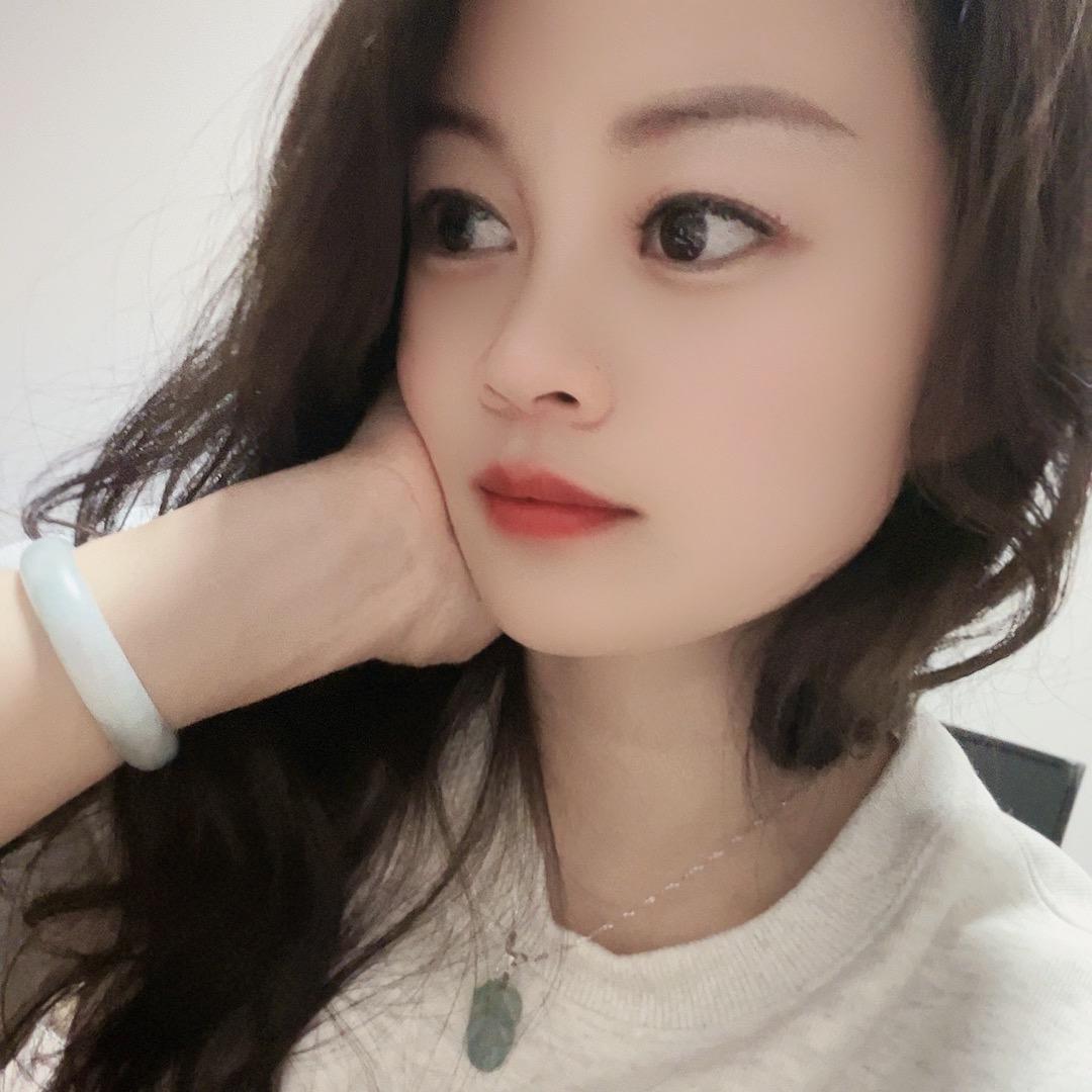 ღ᭄💞兜里꧔ꦿ᭄ 半颗糖🍬ღ᭄ 💕