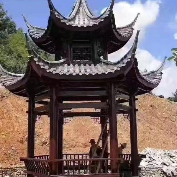 辉昇江西辉升木业工艺家俱有限公司专卖店