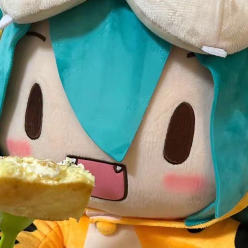 @丑鱼