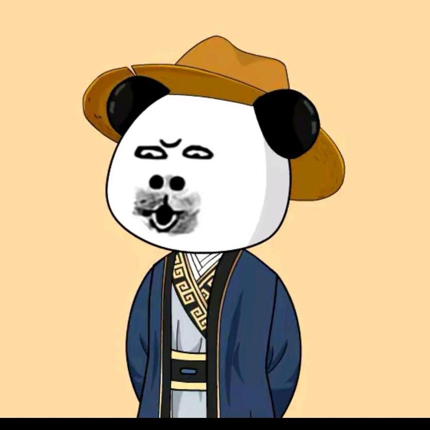 虾仁动画