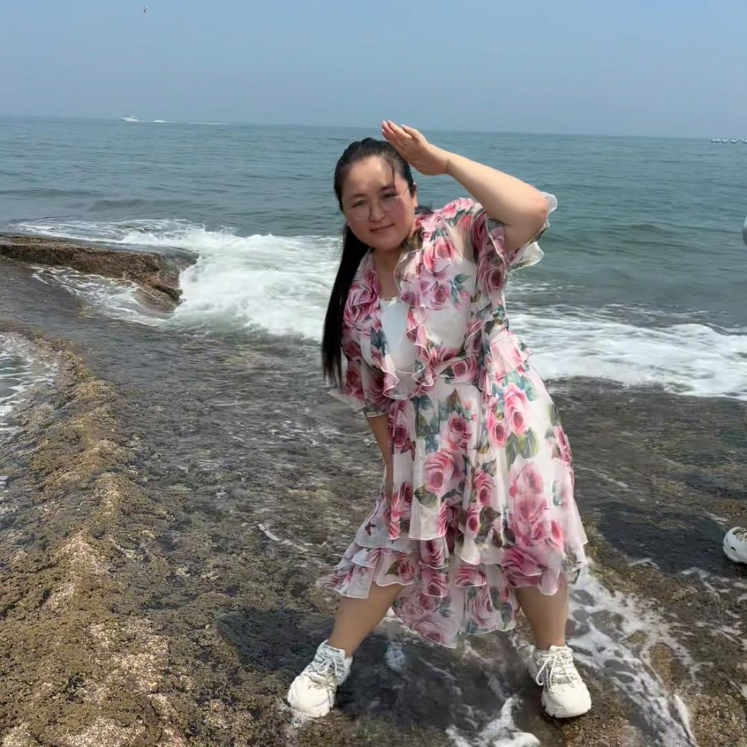 日照小公子